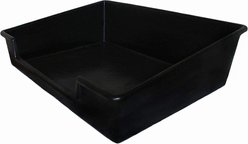 Mini Pig Starter Kit - Piggy Poo and Crew Pig Litter Box + 2 other items slide 2 of 4