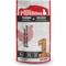 Show in main carousel: Mini-PureBites Trainers Chicken Breast Freeze-Dried Raw Dog Treats, 2.1-oz bag slide 1 of 9