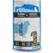 Show in main carousel: Mini-PureBites Trainers Lamb Liver Freeze-Dried Raw Dog Treats, 2.4-oz bag slide 1 of 10
