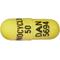 Show in main carousel: Minocycline (Generic) Capsules, 50-mg, 60 capsules slide 3 of 5