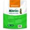 Show in main carousel: Minties Chicken Flavored Cat Dental Treats, 10-oz bag slide 8 of 9