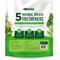 Show in main carousel: Minties Mint Flavored Dental Large Dog Treats, 30 count slide 8 of 9