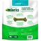 Show in main carousel: Minties Medium Mint Flavored Dental Treats for Dogs, 25-50 lbs, 16-oz, 20 count slide 10 of 12
