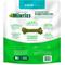 Show in main carousel: Minties Medium Mint Flavored Dental Treats for Dogs, 25-50 lbs, 32-oz, 40 count slide 10 of 12