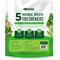 Show in main carousel: Minties Tiny/Small Mint Flavored Dental Treats for Dogs, 5-24 lbs, 100 count slide 8 of 9