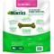 Show in main carousel: Minties Tiny/Small Mint Flavored Dental Treats for Dogs, 5-24 lbs, 32-oz, 80 count slide 10 of 12
