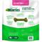 Show in main carousel: Minties Tiny/Small Mint Flavored Dental Treats for Dogs, 5-24 lbs, 48-oz, 120 count slide 10 of 12