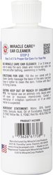 Miracle Care Ear Cleaner Step 2 for Dogs & Cats, 8-fl oz bottle slide 2 of 7