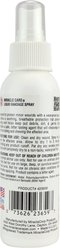 Miracle Care Liquid Bandage Spray for Dogs & Cats slide 2 of 7