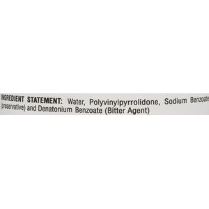 Miracle Care Liquid Bandage Spray for Dogs & Cats
