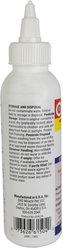 Miracle Care Ear Mite Treatment Kit for Dogs, 4-fl oz bottles, 1 count slide 2 of 3