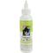 Show in main carousel: Miracle Care Natural Ear Wash for Cats, 4-fl oz bottle slide 1 of 7