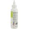 Show in main carousel: Miracle Care Natural Ear Wash for Cats, 4-fl oz bottle slide 3 of 7