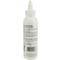 Show in main carousel: Miracle Care Natural Ear Wash for Cats, 4-fl oz bottle slide 4 of 7