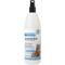 Show in main carousel: Miracle Care Natural Waterless Bath Spray for Ferrets & Small Animals, 8-fl oz bottle slide 1 of 6