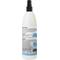 Show in main carousel: Miracle Care Natural Waterless Bath Spray for Ferrets & Small Animals, 8-fl oz bottle slide 2 of 6