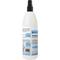 Show in main carousel: Miracle Care Natural Waterless Bath Spray for Ferrets & Small Animals, 8-fl oz bottle slide 3 of 6
