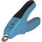 Show in main carousel: Miracle Care Quickfinder Dog Clippers, Medium/Large, Blue slide 1 of 8