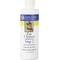 Show in main carousel: Miracle Care R-7 Ear Cleaner Step 2 for Dogs & Cats, 8-fl oz bottle, bundle of 2 slide 1 of 9