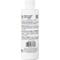Show in main carousel: Miracle Care R-7 Ear Cleaner Step 2 for Dogs & Cats, 8-fl oz bottle, bundle of 2 slide 2 of 9