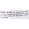 Show in main carousel: Miracle Care R-7 Ear Cleaner Step 2 for Dogs & Cats, 8-fl oz bottle, bundle of 2 slide 5 of 9