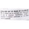 Show in main carousel: Miracle Care R-7 Ear Cleaner Step 2 for Dogs & Cats, 8-fl oz bottle, bundle of 2 slide 7 of 9