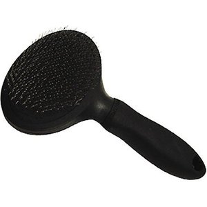 Miracle Care Slicker Dog Brush, Large