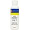 Show in main carousel: Miracle Care Step 1 Ear Care, Ear Powder for Dogs & Cats, 12-g bottle, bundle of 2 slide 1 of 9