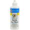 Show in main carousel: Miracle Care Sterile Eye Wash, 4-fl oz bottle + Eye Clear Cleaning Pads for Dogs & Cats, 90 count slide 2 of 8