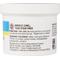 Show in main carousel: Miracle Care Sterile Eye Wash, 4-fl oz bottle + Eye Clear Cleaning Pads for Dogs & Cats, 90 count slide 8 of 8