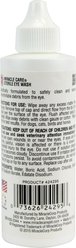 Miracle Care Sterile Eye Wash for Dogs & Cats, 4-fl oz bottle slide 2 of 6