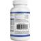 Show in main carousel: Miracle Care Vegetarian Formula Powder Oral Vision Supplement for Dogs, 2-oz bottle slide 4 of 5