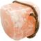 Show in main carousel: Miracle Salt Collective Natural Himalayan Salt Lick, 10-lb block slide 2 of 6