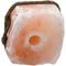 Show in main carousel: Miracle Salt Collective Natural Himalayan Salt Lick, 10-lb block slide 3 of 6