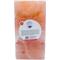 Show in main carousel: Miracle Salt Collective Natural Himalayan Salt Lick, 4.4-lb brick slide 2 of 4