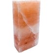Show in main carousel: Miracle Salt Collective Natural Himalayan Salt Lick, 4.4-lb brick slide 3 of 4