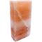 Show in main carousel: Miracle Salt Collective Natural Himalayan Salt Lick, 4.4-lb brick slide 3 of 4