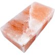 Show in main carousel: Miracle Salt Collective Natural Himalayan Salt Lick, 4.4-lb brick slide 4 of 4