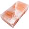Show in main carousel: Miracle Salt Collective Natural Himalayan Salt Lick, 4.4-lb brick slide 4 of 4