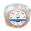 Show in main carousel: Miracle Salt Collective Natural Himalayan Salt Lick, 7-lb block slide 1 of 6