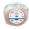 Show in main carousel: Miracle Salt Collective Natural Himalayan Salt Lick, 7-lb block slide 1 of 6