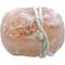 Show in main carousel: Miracle Salt Collective Natural Himalayan Salt Lick, 7-lb block slide 3 of 6