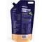 Show in main carousel: Miracle Vet High Calorie Weight Gain Liquid Supplement for Dogs & Cats, 32-oz pouch slide 3 of 11