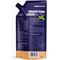 Show in main carousel: Miracle Vet High Calorie Weight Gain Liquid Supplement for Dogs & Cats, 16-oz pouch slide 3 of 11
