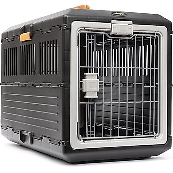 Airline Approved 500 Series Dog Crate Petmate Sky Kennel Giant