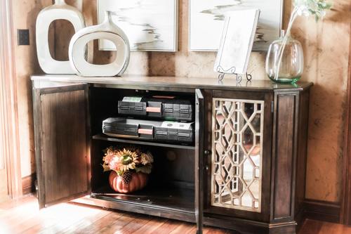 Show full view: Mirapet USA Airline Travel Carrier Dog & Cat Crate, Black, Medium slide 5 of 9