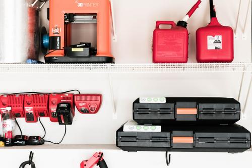 Show full view: Mirapet USA Airline Travel Carrier Dog & Cat Crate, Black, Small slide 8 of 12