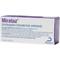 Show in main carousel: Mirataz (mirtazapine transdermal ointment) for Cats, 5-g tube slide 1 of 4