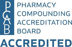 Mirtazapine Compounded Tablet for Dogs & Cats, 3.75-mg, 30 Tablets slide 2 of 2