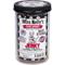 Show in main carousel: Miss Nelly's Canine Gourmet Beef Sticks Jerky Dog Treats, 32-oz jar slide 1 of 11